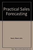 Book Practical Sales Forecasting free