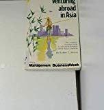 Book Venturing Abroad In Asia free