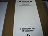 Book Ssadm: A Practical Approach (The McGraw-Hill international series in software engineering) free