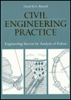 Book Civil Engineering Practice: Engineering Success by Analysis of Failure free