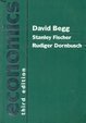 Book Economics free