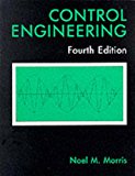 Book Control Engineering free