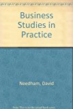 Book Business Studies in Practice free Book Business Studies in Practice free