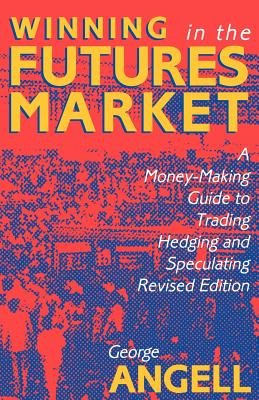 Book Winning In The Futures Market free