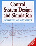 Book Control System Design and Simulation free