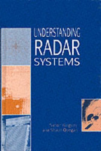 Book Understanding Radar Systems free