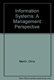 Book Information Systems: A Management Perspective free