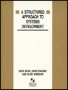 Book A Structured Approach to Systems Development (The McGraw Hill International Series in Software Engineering) free