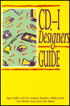 Book The Cd-I Designer's Guide free