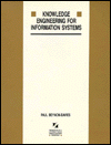 Book Knowledge Engineering for Information Systems (The McGraw-Hill International Series in Software Engineering) free