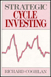 Book Strategic Cycle Investing: The Investor's Survival Guide for All Markets free