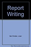 Book Report Writing free