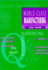 Book World-class Manufacturing free