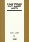 Book The Ssadm Version 4 Project Manager's Handbook (mcgraw-hill International Series In Software Engineering) free