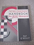 Book The Skills Development Handbook for Busy Managers free