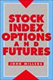 Book Stock Index Options and Futures free