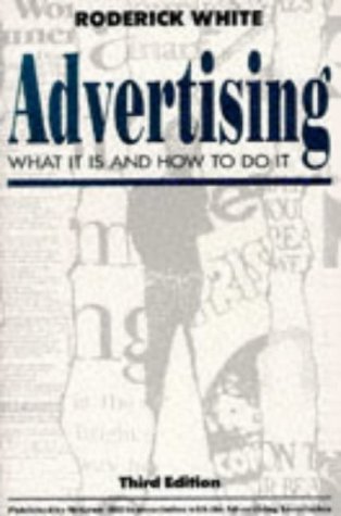 Book Advertising: What It Is and How to Do It free