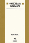 Book Objects and Databases (McGraw-Hill International Series in Software Engineering) free