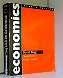 Book Economics free