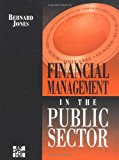 Book Public Sector Financial Management free