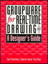 Book Designing Groupware for Real-Time Drawing free
