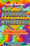 Book Forensic marketing free