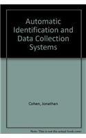 Book Automatic Identification and Data Collection Systems free