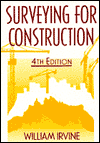 Book Surveying for Construction free