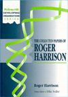 Book The Collected Papers of Roger Harrison (McGraw-Hill Developing Organizations Series) free