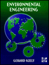 Book Environmental Engineering free