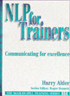 Book Nlp: An Introduction For Trainers And Managers : Communicating For Excellence free