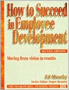 Book How to Succeed in Employee Development: Moving from Vision to Results (MCGRAW HILL TRAINING SERIES) free