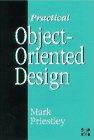 Book Practical Object-Oriented Design free