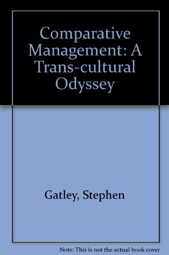 Book Environmental Management Systems free