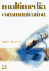 Book Multimedia Communication free