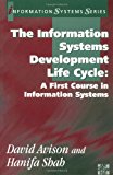Book Information Systems Development Life Cycle free