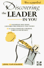 Book Discovering The Leader In You free