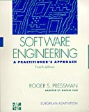 Book Software Engineering free