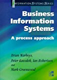 Book Business Information Systems free