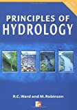 Book Principles of Hydrology free
