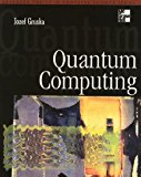 Book Quantum Computing free