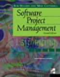 Book Software Project Management free