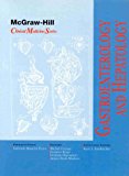 Book Gastroenterology And Hepatology (clinical Medicine Series) free
