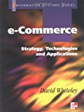 Book Electronic Commerce (Information Systems Series) free