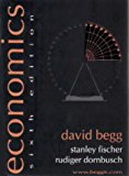 Book Economics free