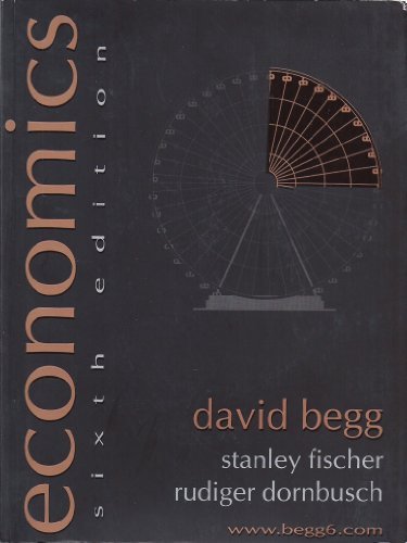 Book Economics free