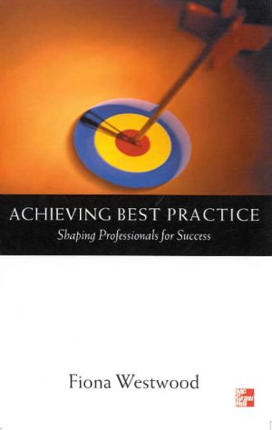 Book Achieving Best Practice free