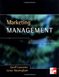 Book Marketing Management free