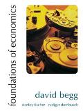 Book Foundations of Economics free