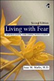 Book Living With Fear: Understanding and Coping With Anxiety free